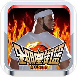 银娱geg优越会线路