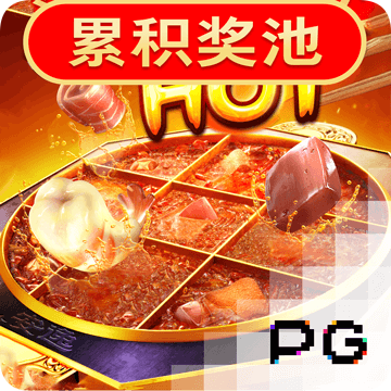 6566体育网页