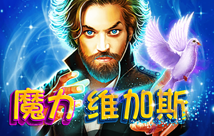 欧亿体育app手机版