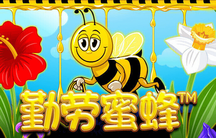 bet356下载APP