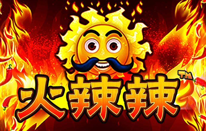 丝瓜视频官网