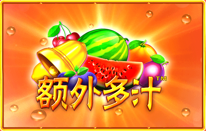 pp电子游戏试玩平台官网