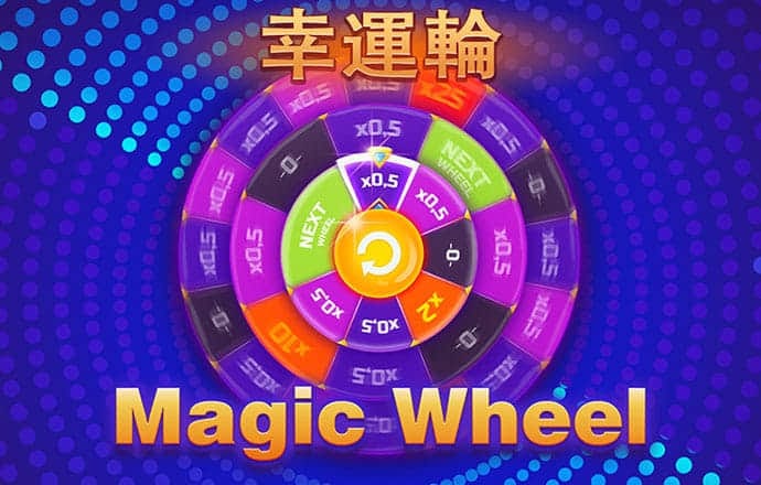 球王会体育官方app截图0