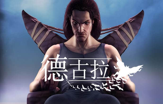 yh86银河国际APP